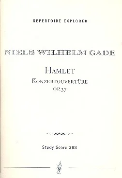reisser-musik-1235052