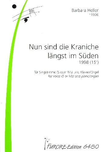 reisser-musik-1235297