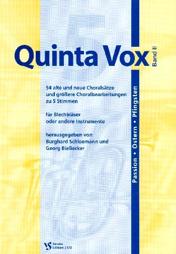 reisser-musik-1236103