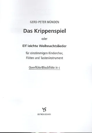 reisser-musik-1236162