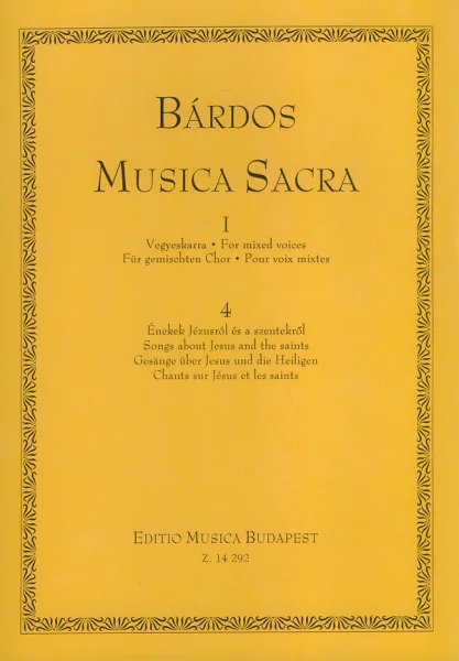 reisser-musik-1236337
