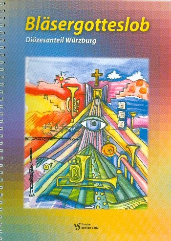 reisser-musik-1236676