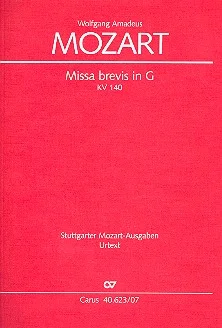 reisser-musik-1236739