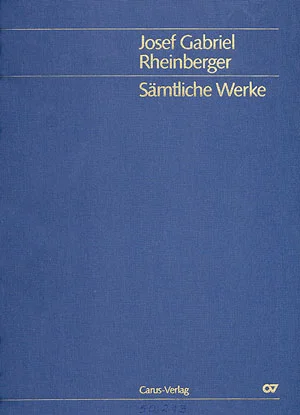 reisser-musik-1238202