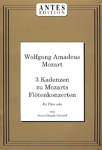 reisser-musik-1238682