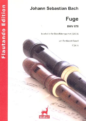 reisser-musik-1239542