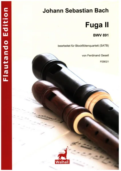 reisser-musik-1239565