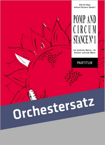 reisser-musik-1240455