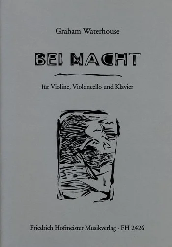 reisser-musik-1240860