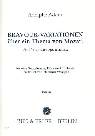 reisser-musik-1243766