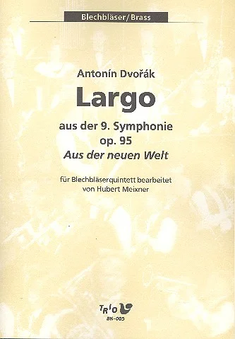 reisser-musik-1243793