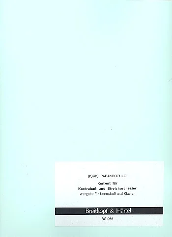 reisser-musik-1244205