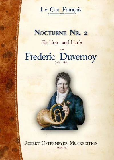 reisser-musik-1245409
