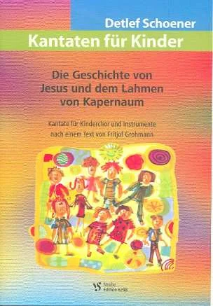 reisser-musik-1245471