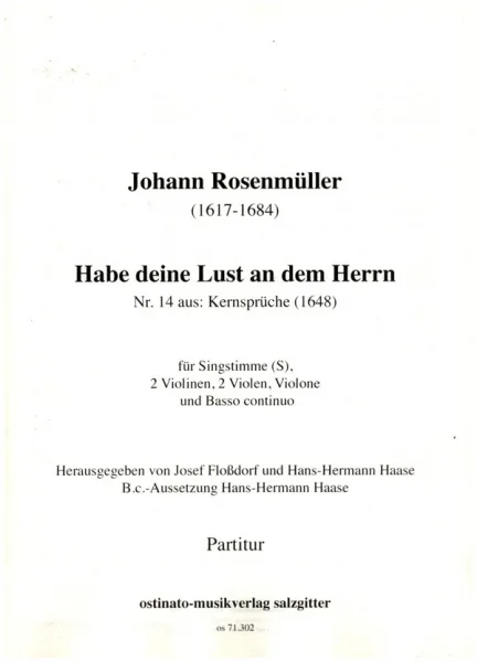 reisser-musik-1245787
