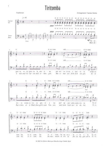 reisser-musik-1245853