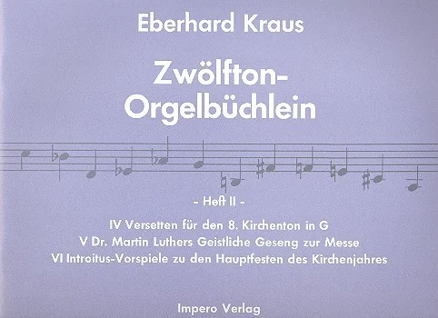 reisser-musik-1246729