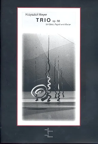 reisser-musik-1247789