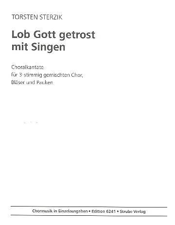 reisser-musik-1248567