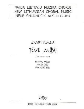 reisser-musik-1248769