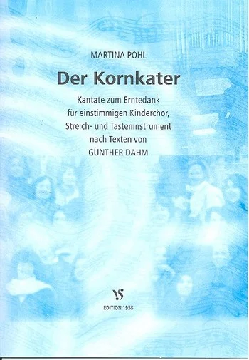 reisser-musik-1249165