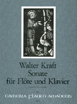 reisser-musik-1249484