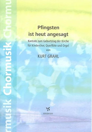 reisser-musik-1252017