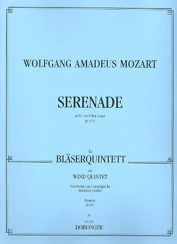 reisser-musik-1253491
