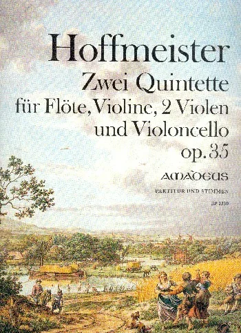 reisser-musik-1254164