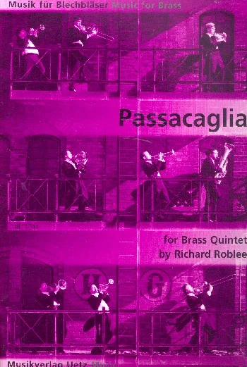 reisser-musik-1254575