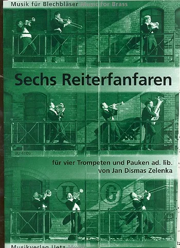 reisser-musik-1254590