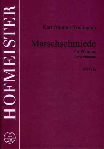 reisser-musik-1254817