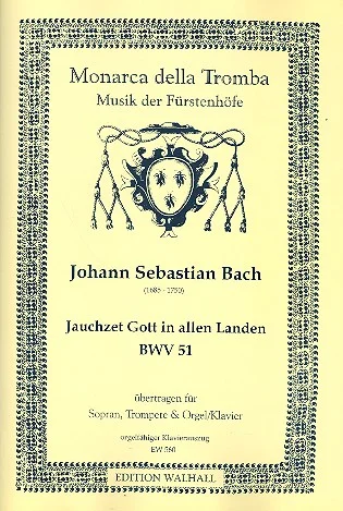 reisser-musik-1254958