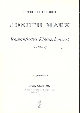 reisser-musik-1256320