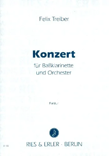 reisser-musik-1256527