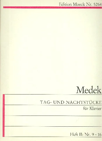 reisser-musik-1256796