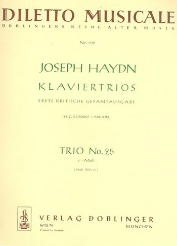 reisser-musik-1256999