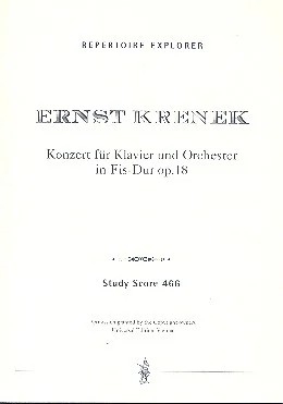 reisser-musik-1258191