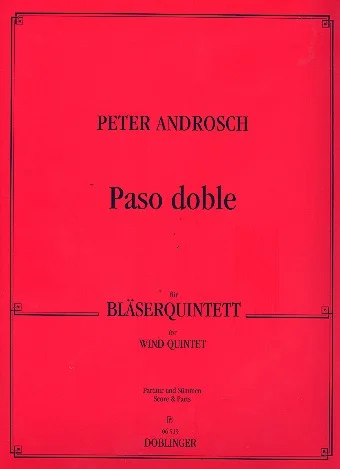 reisser-musik-1258422