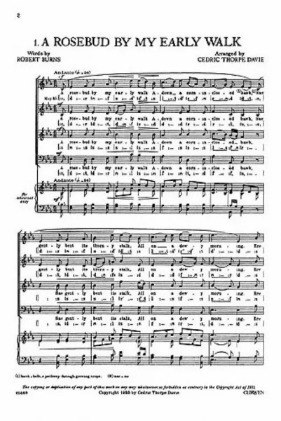 reisser-musik-1258907
