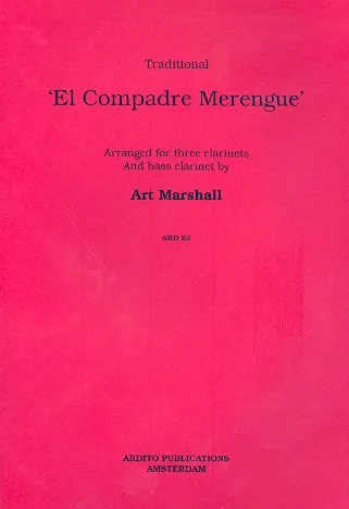 reisser-musik-1259573