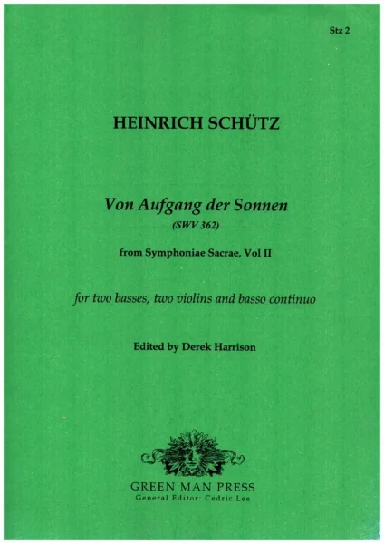 reisser-musik-1259615