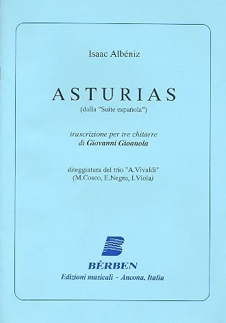 reisser-musik-1260402