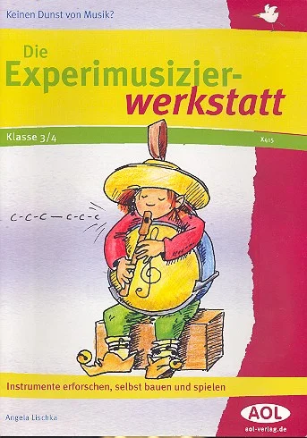 reisser-musik-1260697