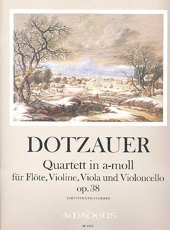 reisser-musik-1262318