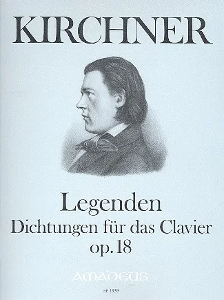 reisser-musik-1262370