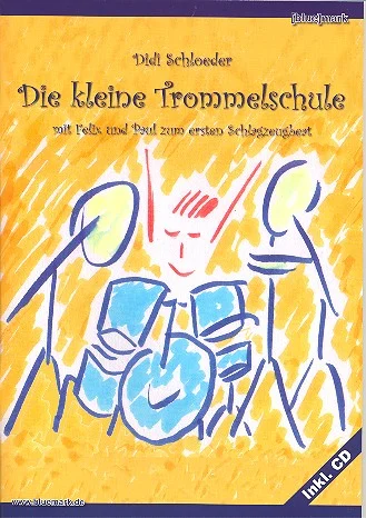 reisser-musik-1262856