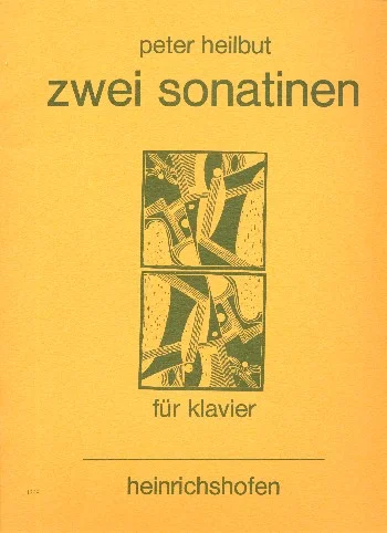 reisser-musik-1264823