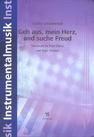 reisser-musik-1268531