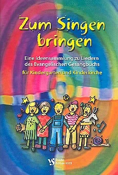 reisser-musik-1268781